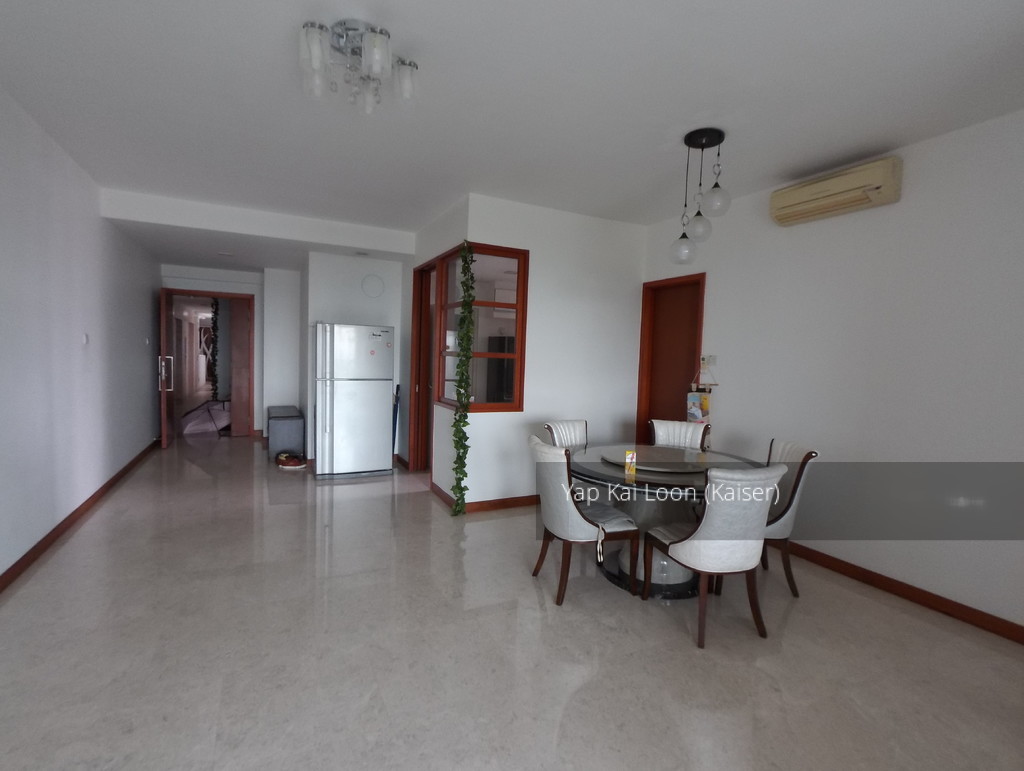 Cote D'Azur (D15), Condominium #186064332
